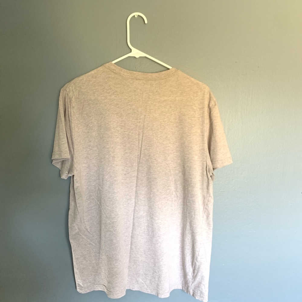 Nautica shirt - Picture 2 of 3
